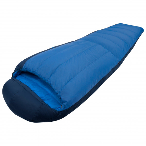 Sea to Summit - Trek TkI - Daunenschlafsack