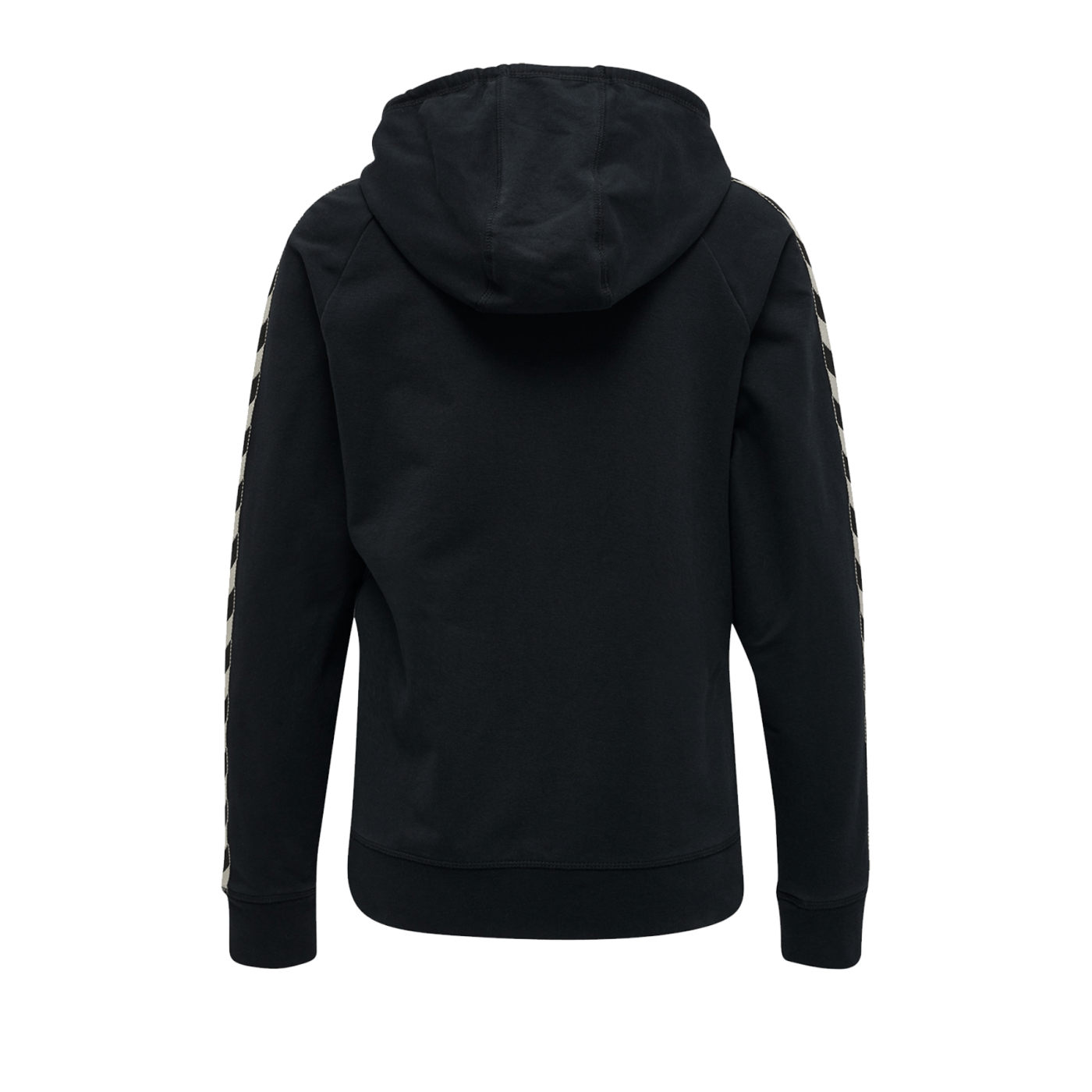 Hummel Move Classic Kapuzensweatshirt Damen F2001