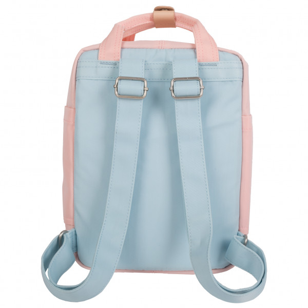 Doughnut - Macaroon Mini 7 - Daypack