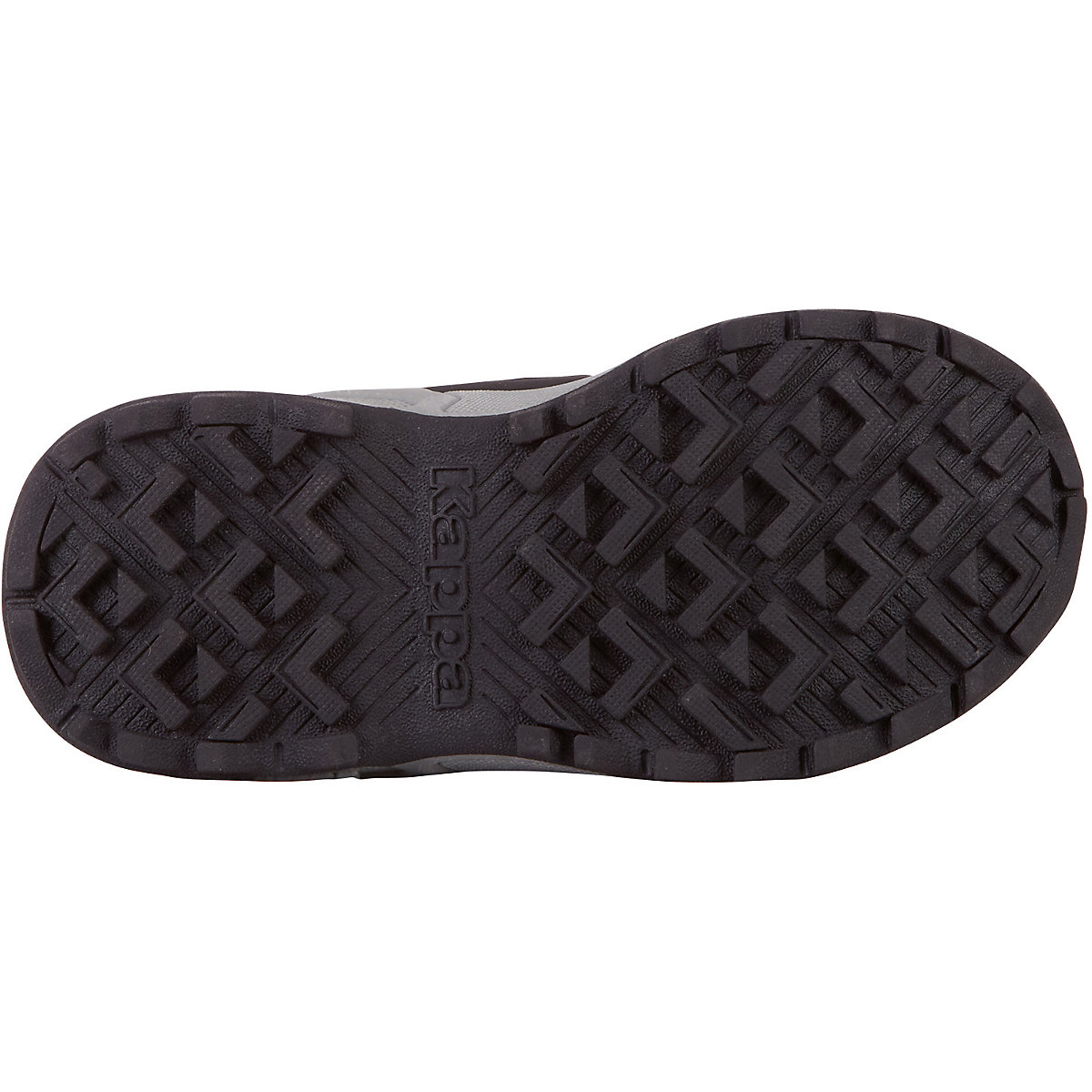 Winterstiefel TEX für Mädchen