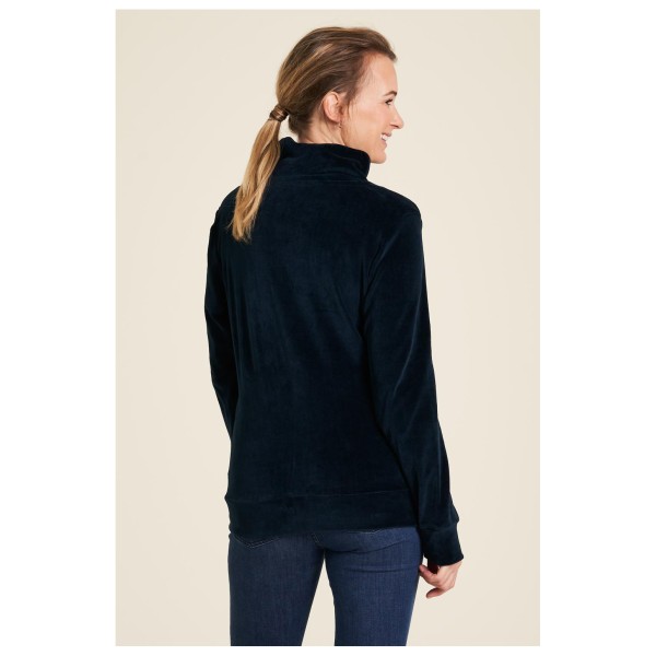 Tranquillo - Women's Nicki-Pullover - Pullover