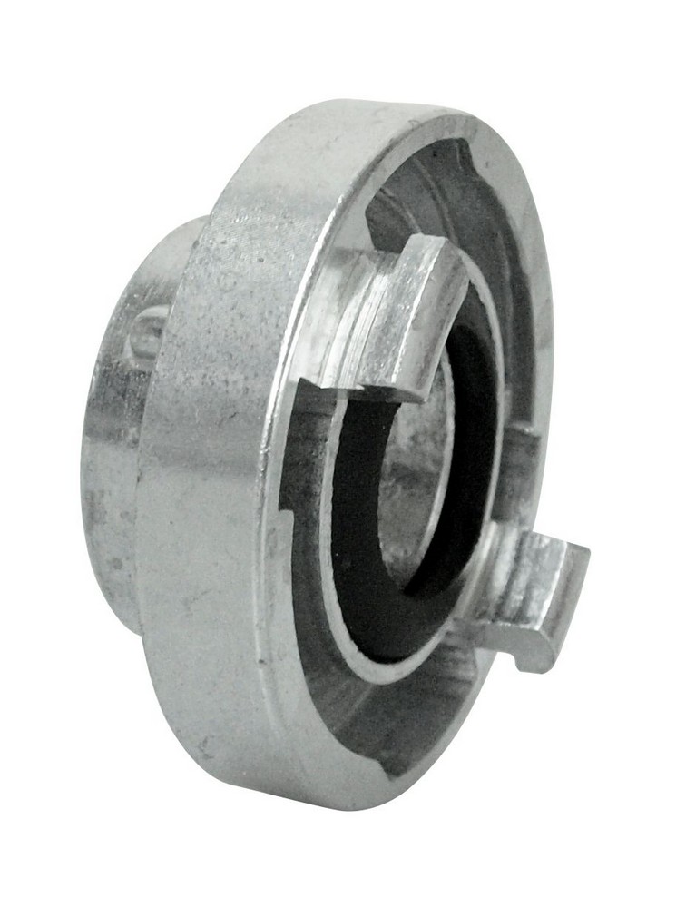 T.I.P. C-Storz-Kupplung 1,5