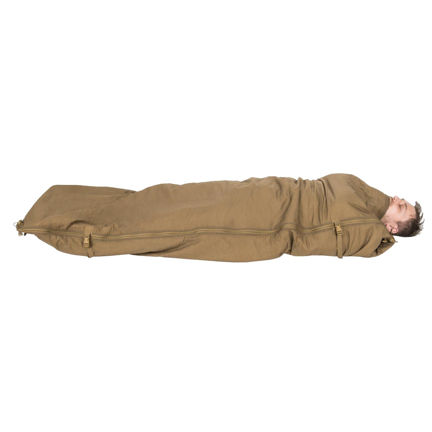 Swagman Roll Poncho