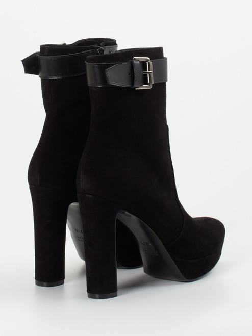 Stiefelette-17390090146 Konstantin Starke