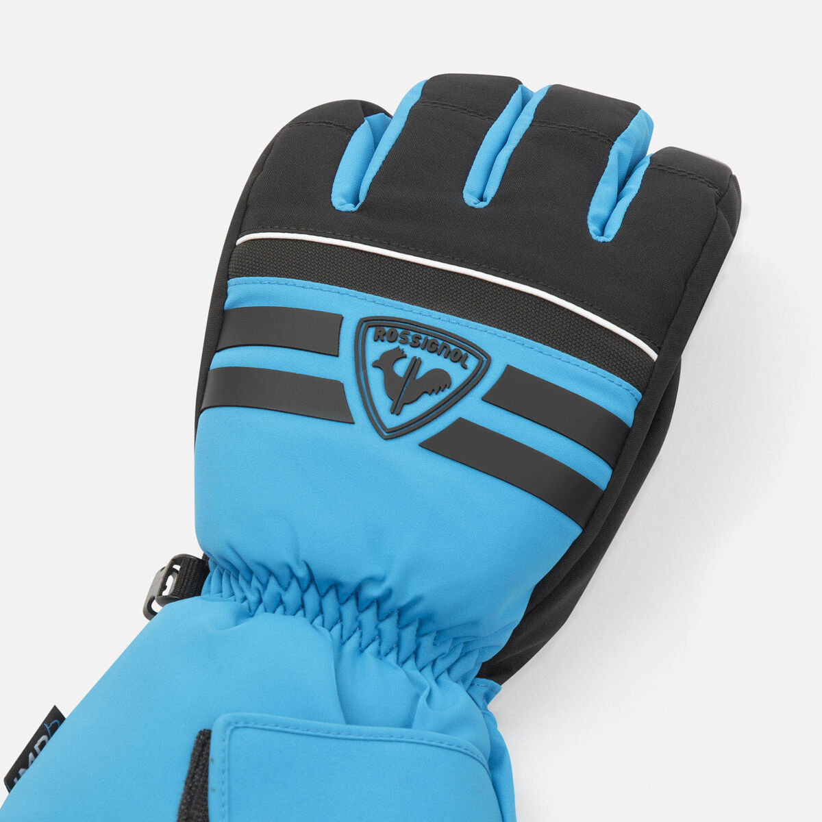 Tech IMP'R Herrenskihandschuhe