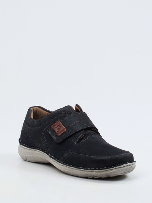 Klettslipper-45511090004 Josef Seibel