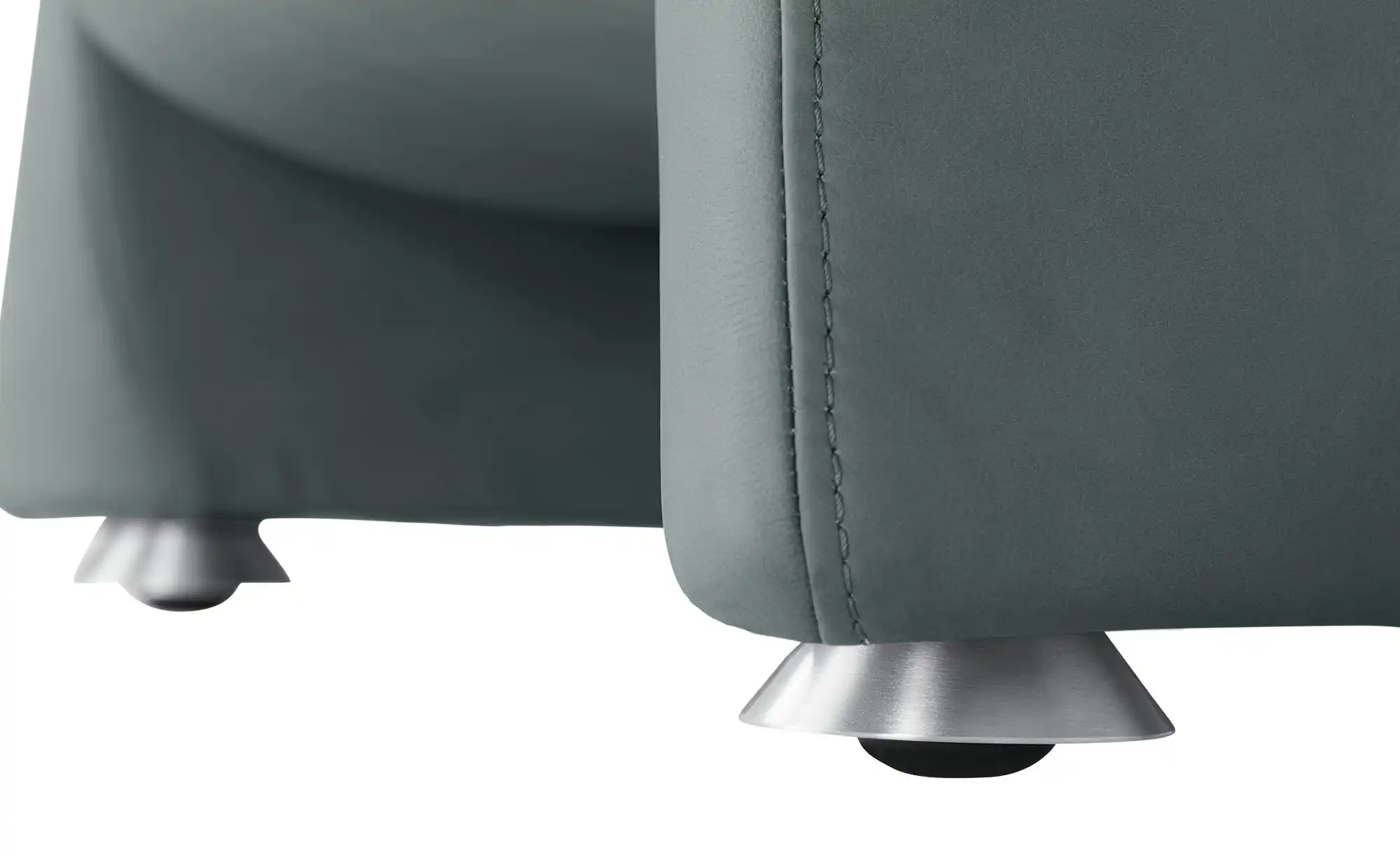 himolla Sessel mit Relaxfunktion 4010