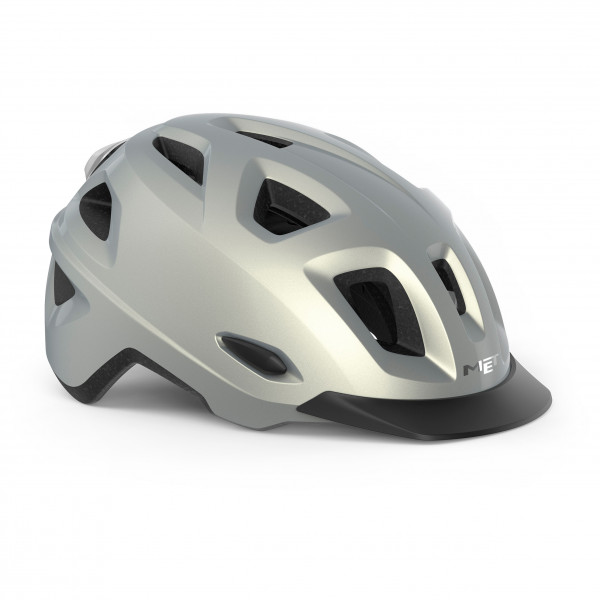 MET - Mobilite Mips - Radhelm