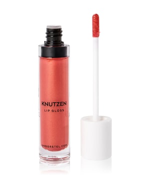 UND GRETEL Knutzen Lipgloss-6 ml