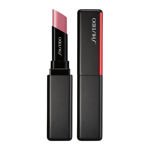 Shiseido ColorGel ajakbalzsam 108 Lotus 2 gramm