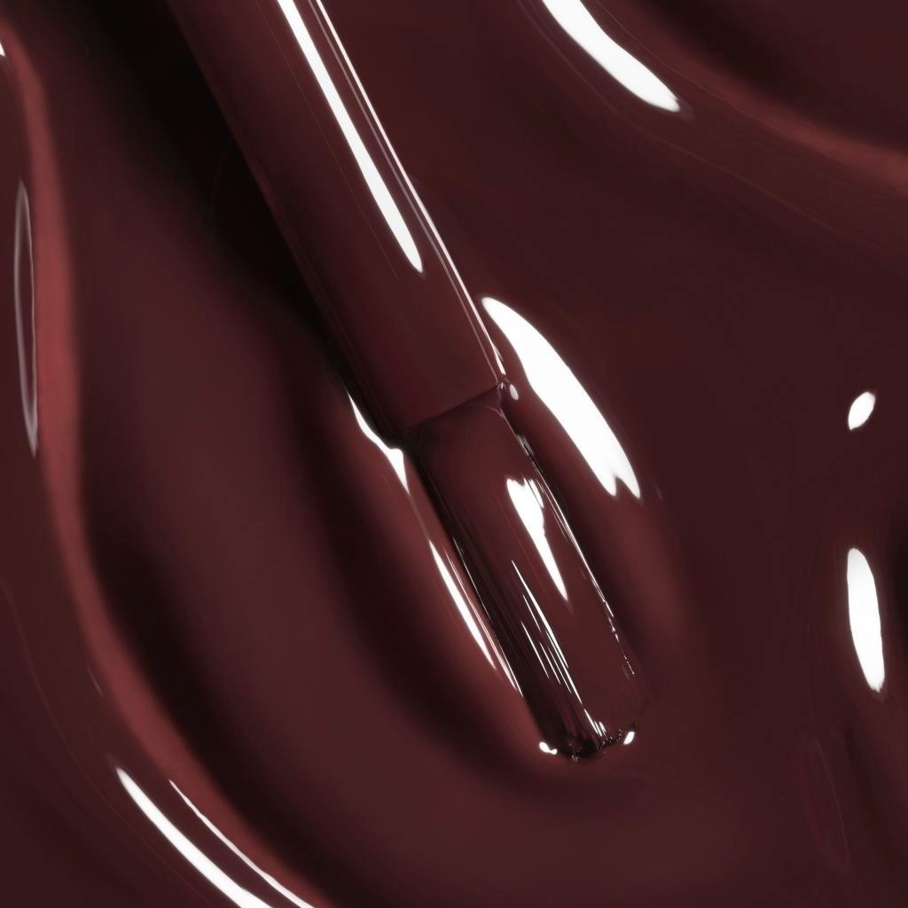 LE VERNIS
