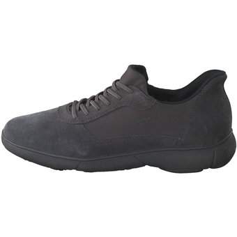 Geox Sneaker in grün