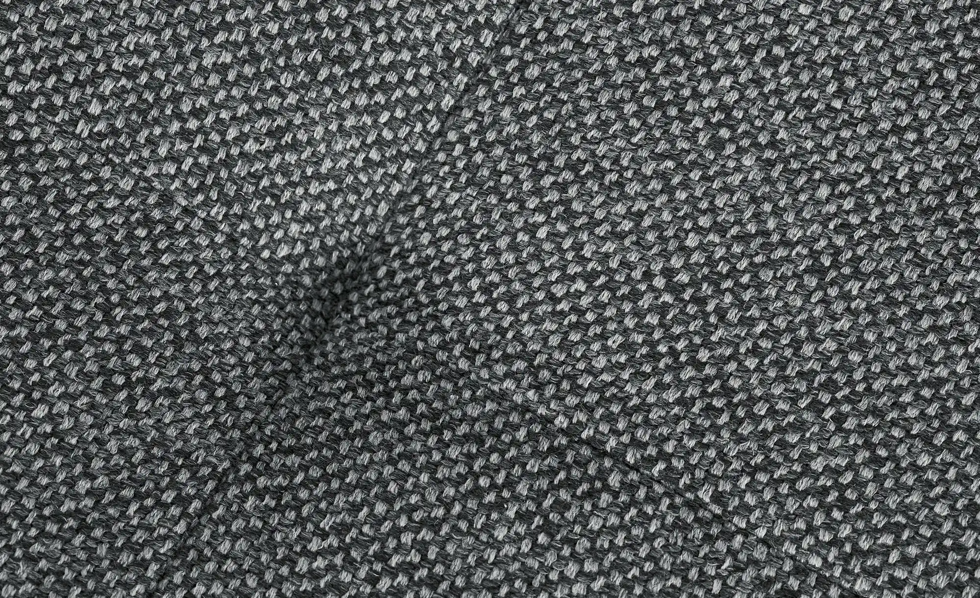 Twist Ecksofa Webstoff Avilla
