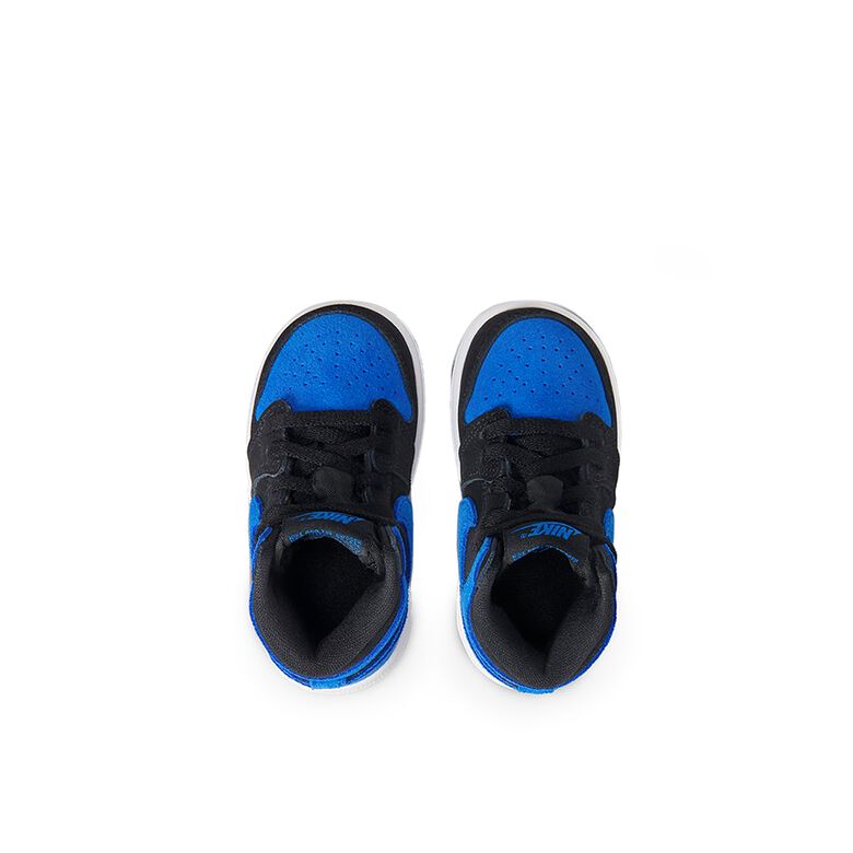 JORDAN Air Jordan 1 High OG (TD) 