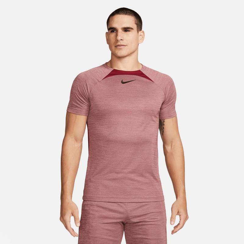 Nike Dri-Fit Academy Funktionsshirt Herren