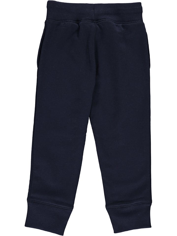 GAP Sweathose in Dunkelblau günstig kaufen 164/170