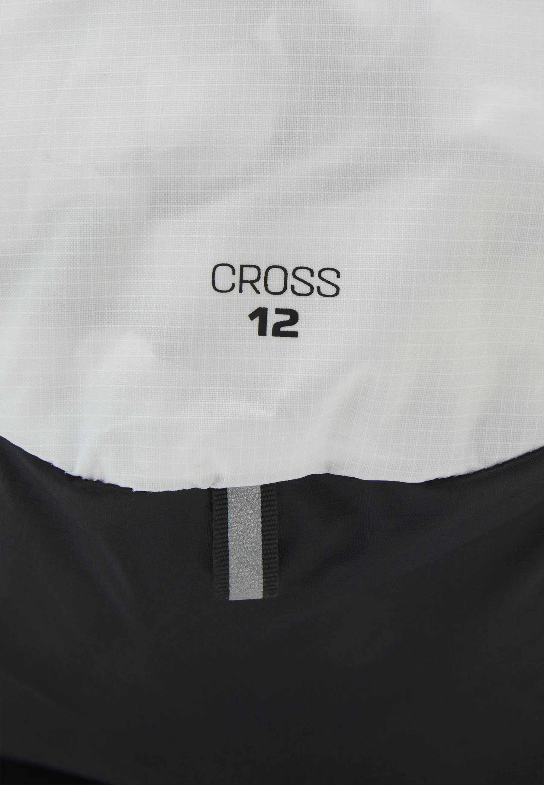Salomon CROSS UNISEX - Mochila