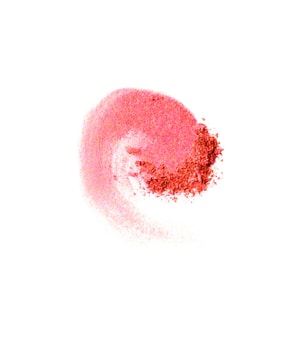 NARS Orgasm X Blush Mini Rouge-2.6 g