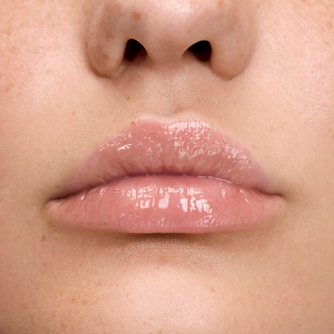Brillo labial Lip Idôle Juicytreat™