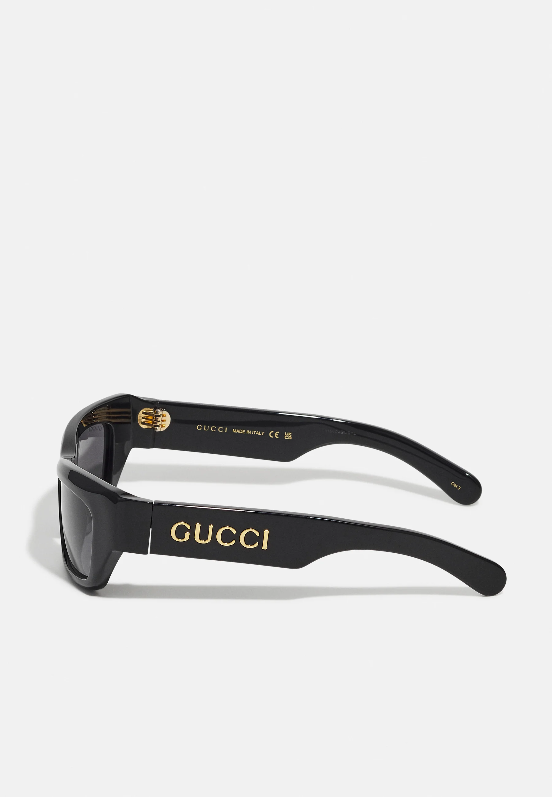 Gucci UNISEX - Gafas de sol