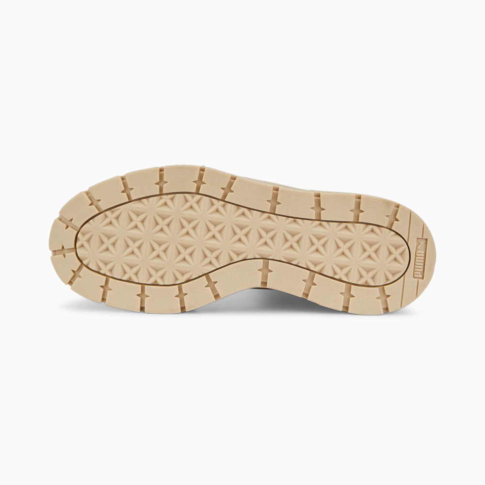 PUMA Mayze Stack Chelsea 38627202 / braun