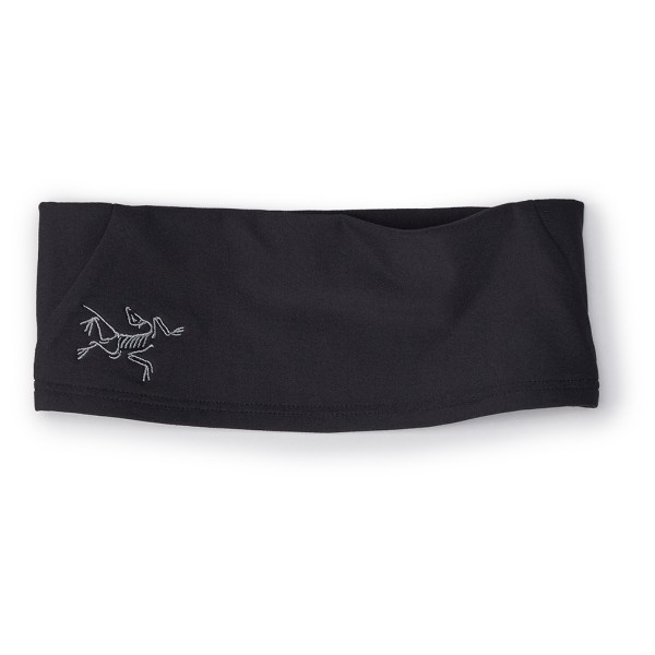 Arc'teryx - Rho Headband - Stirnband
