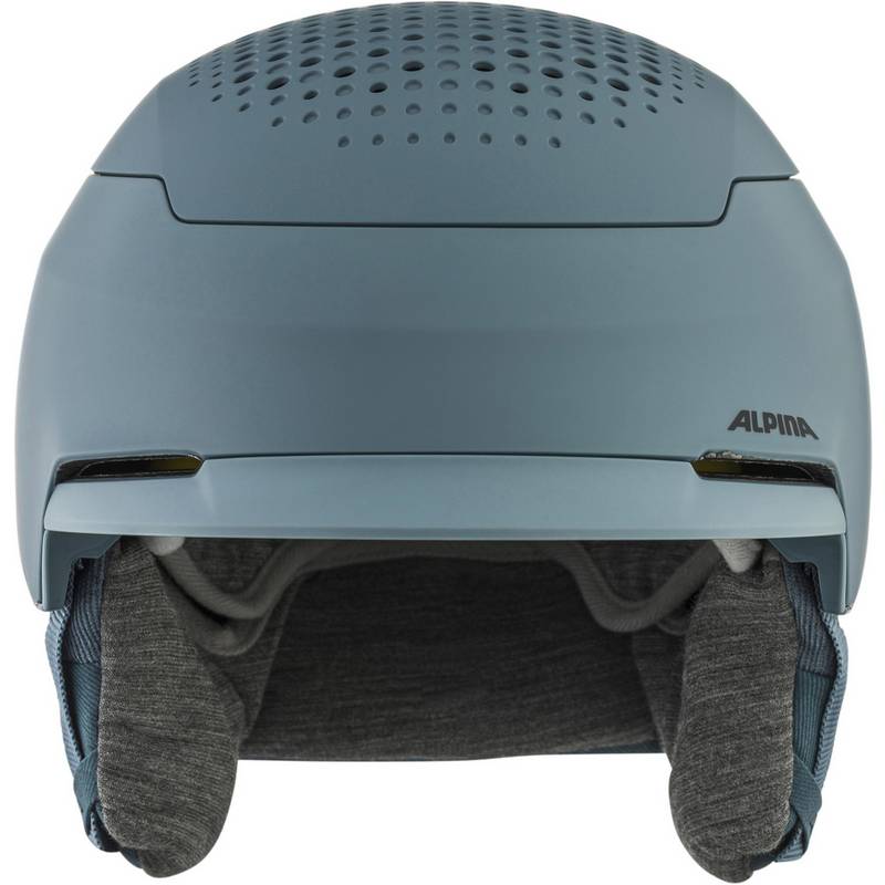 ALPINA Banff Mips Helm