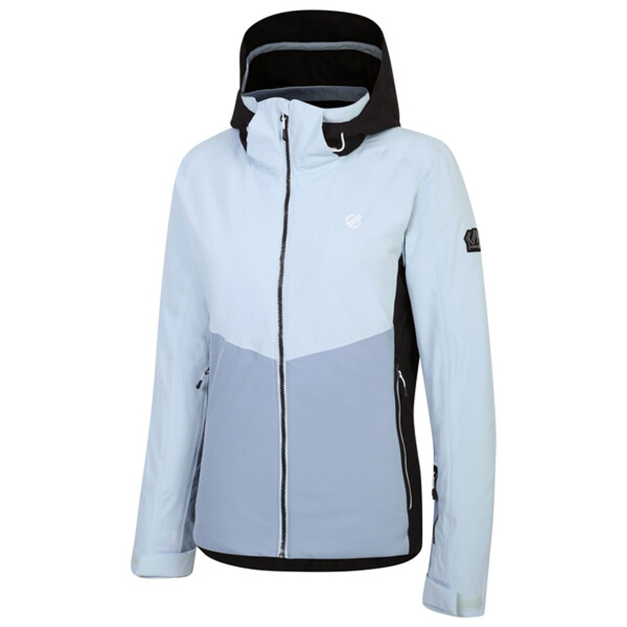 Dare2b Skijacke DWP570