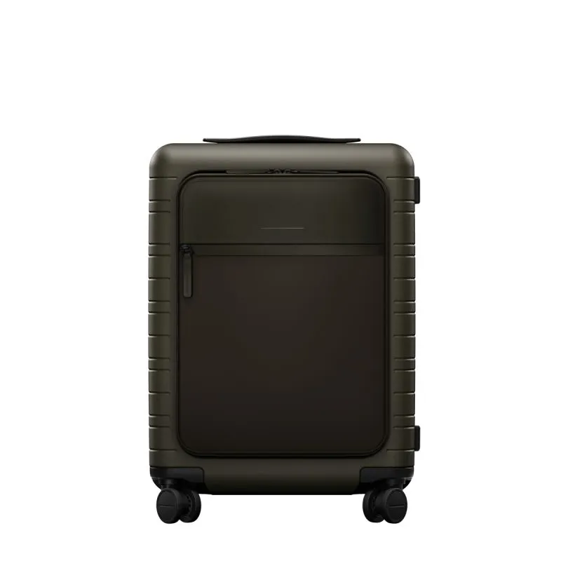 Horizn Studios M5 Smart