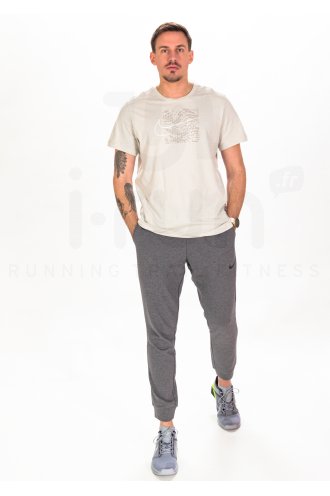 Nike Dri-Fit M