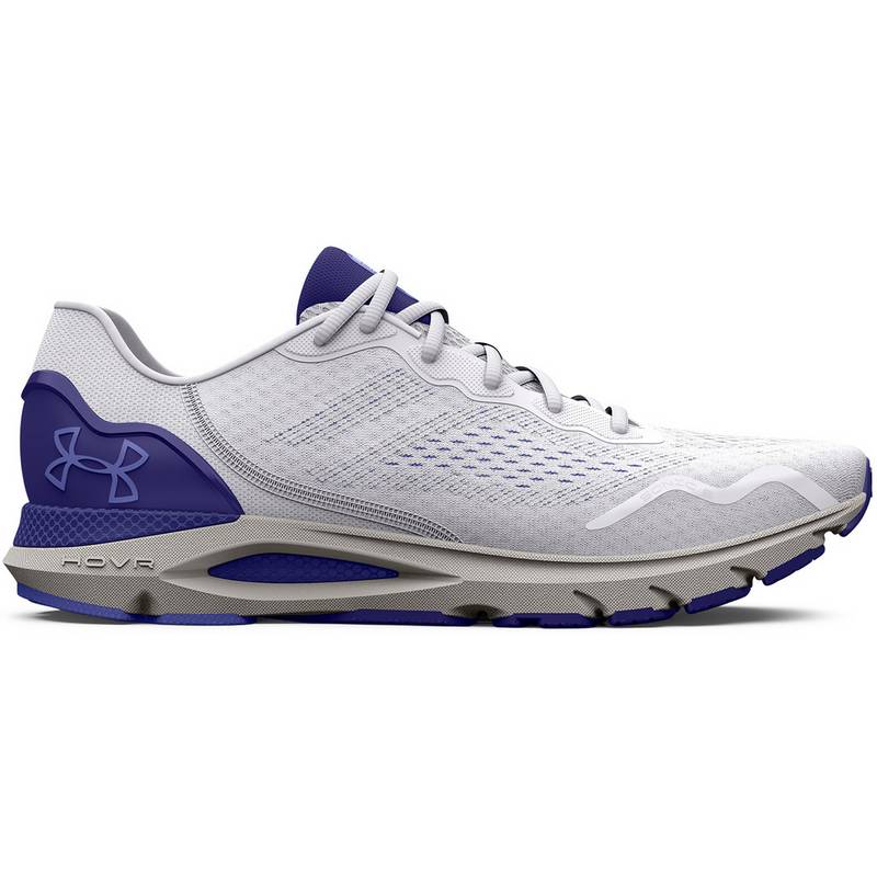 Under Armour HOVR Sonic 6 N W Laufschuhe Damen