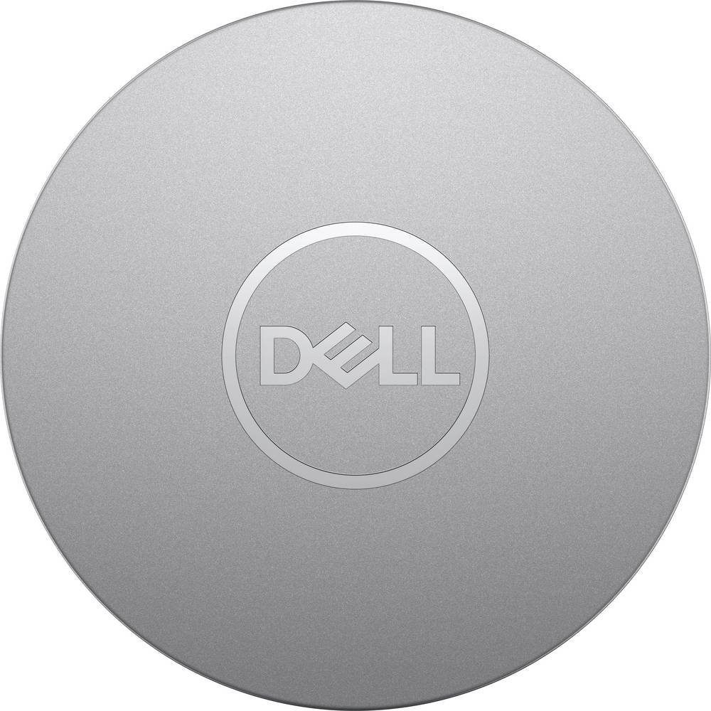 Dell Laptop-Dockingstation Notebook Dockingstation
