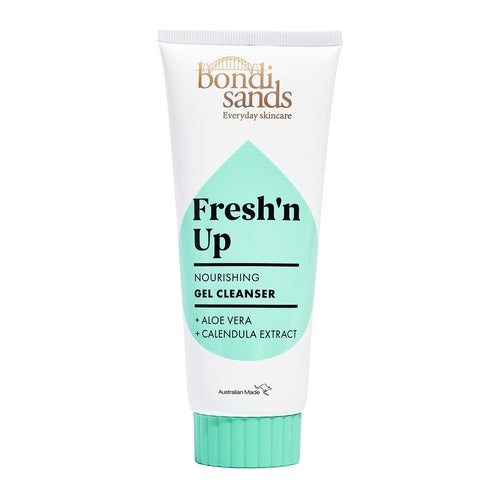Čisticí gel Bondi Sands Fresh'n Up 150 ml