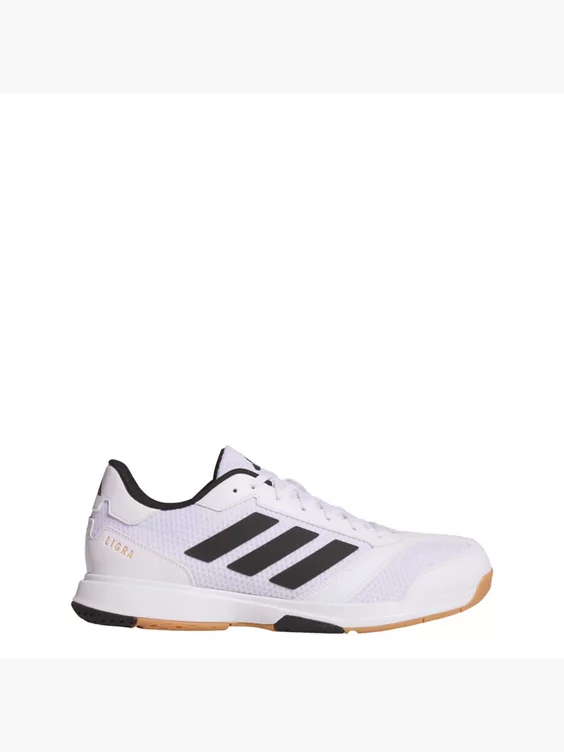 adidas Ligra 8 Indoor Schuh