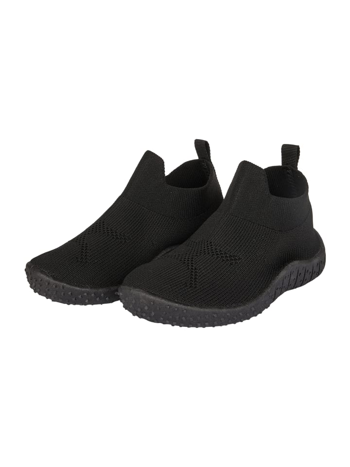 Sterntaler Badeschuhe Sockenform in 590 günstig kaufen