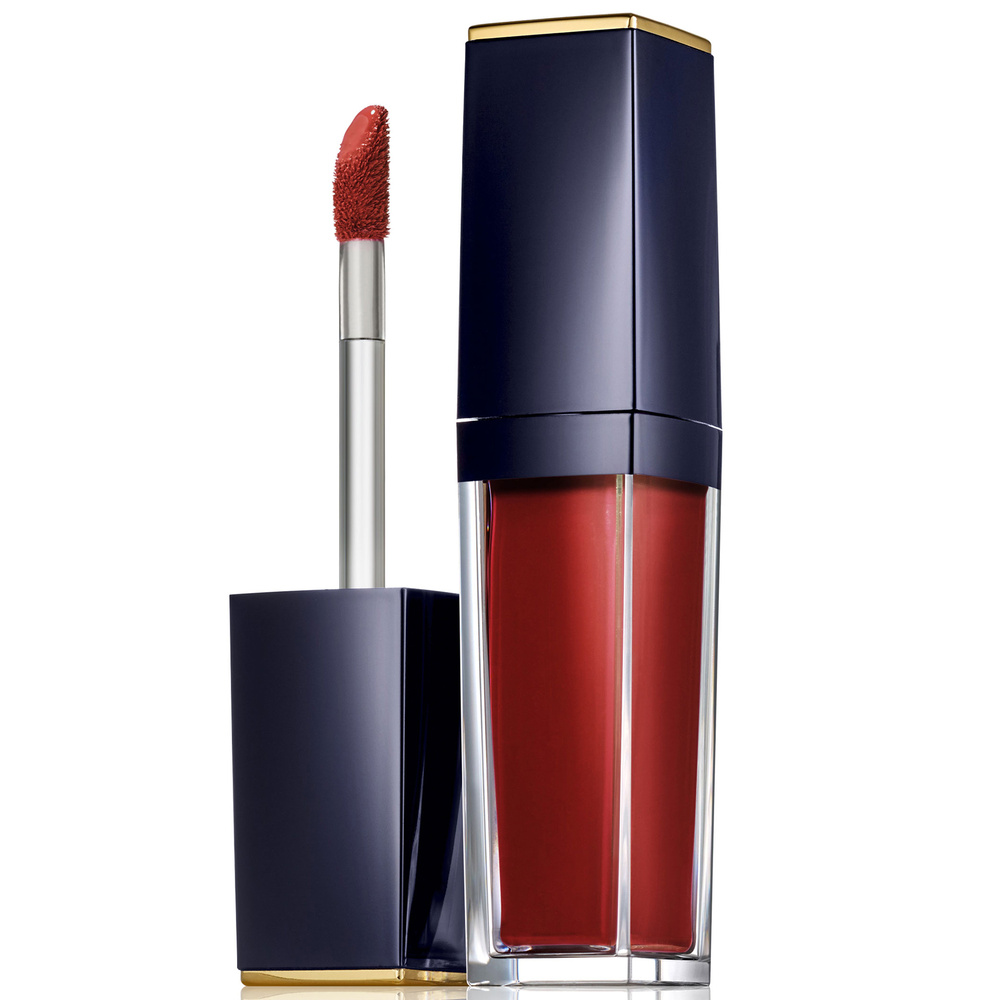 Estée Lauder Pure Color Envy Rouge à lèvres liquide