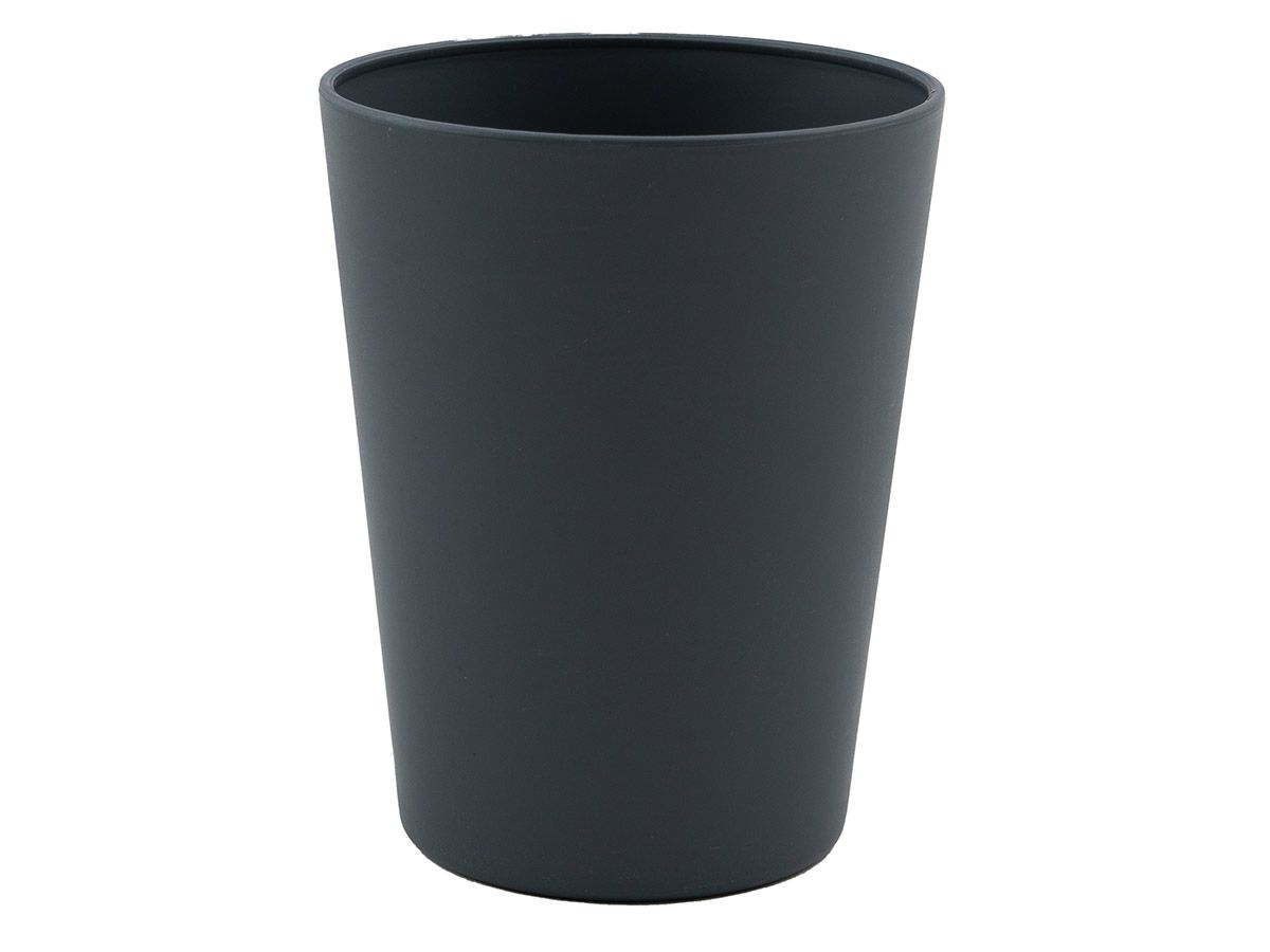 Point-Virgule PLA Becher