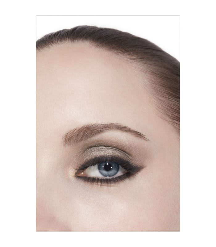 Chanel-LES 4 OMBRES-Ombres à Paupières Effets Multiples