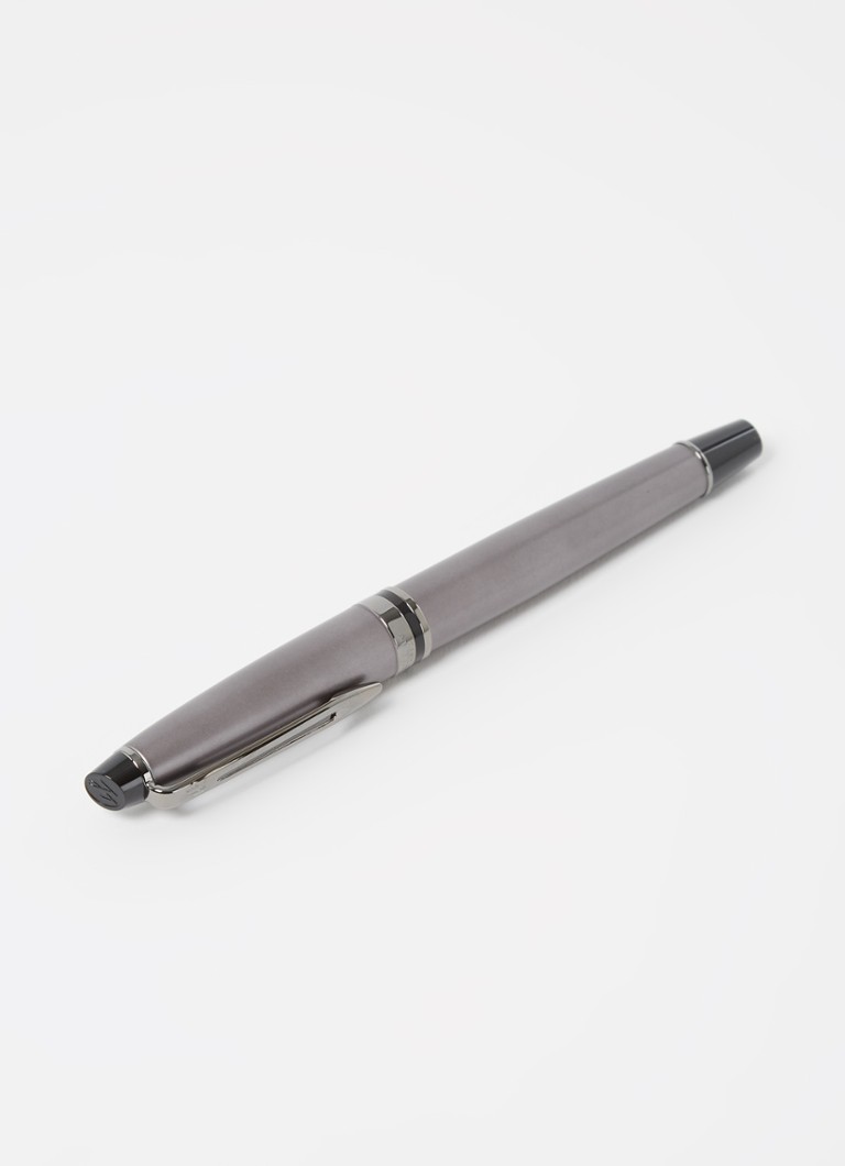 Stilou Waterman Expert Rt M Moi