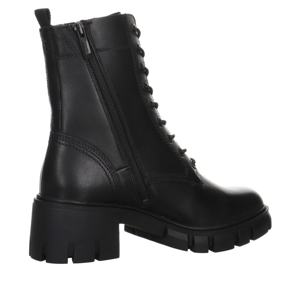 Tamaris Schnürboots