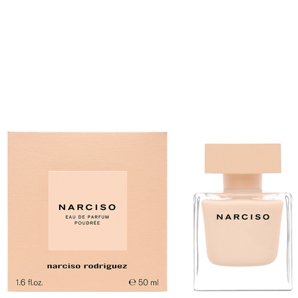 Narciso Rodriguez Narciso Eau de Parfum Poudreé Spray