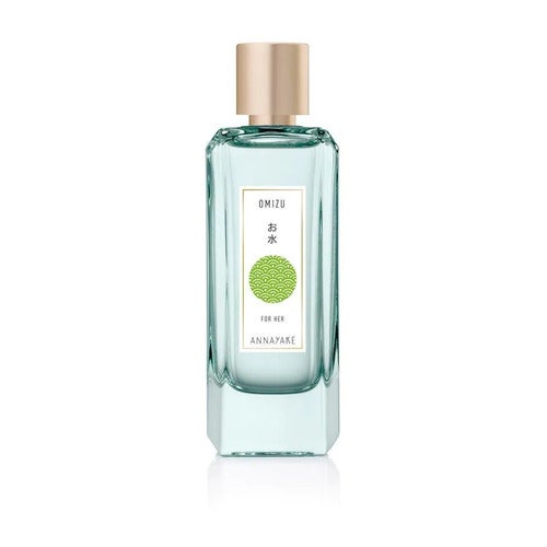 Annayake Omizu Eau de Parfum 100 ml