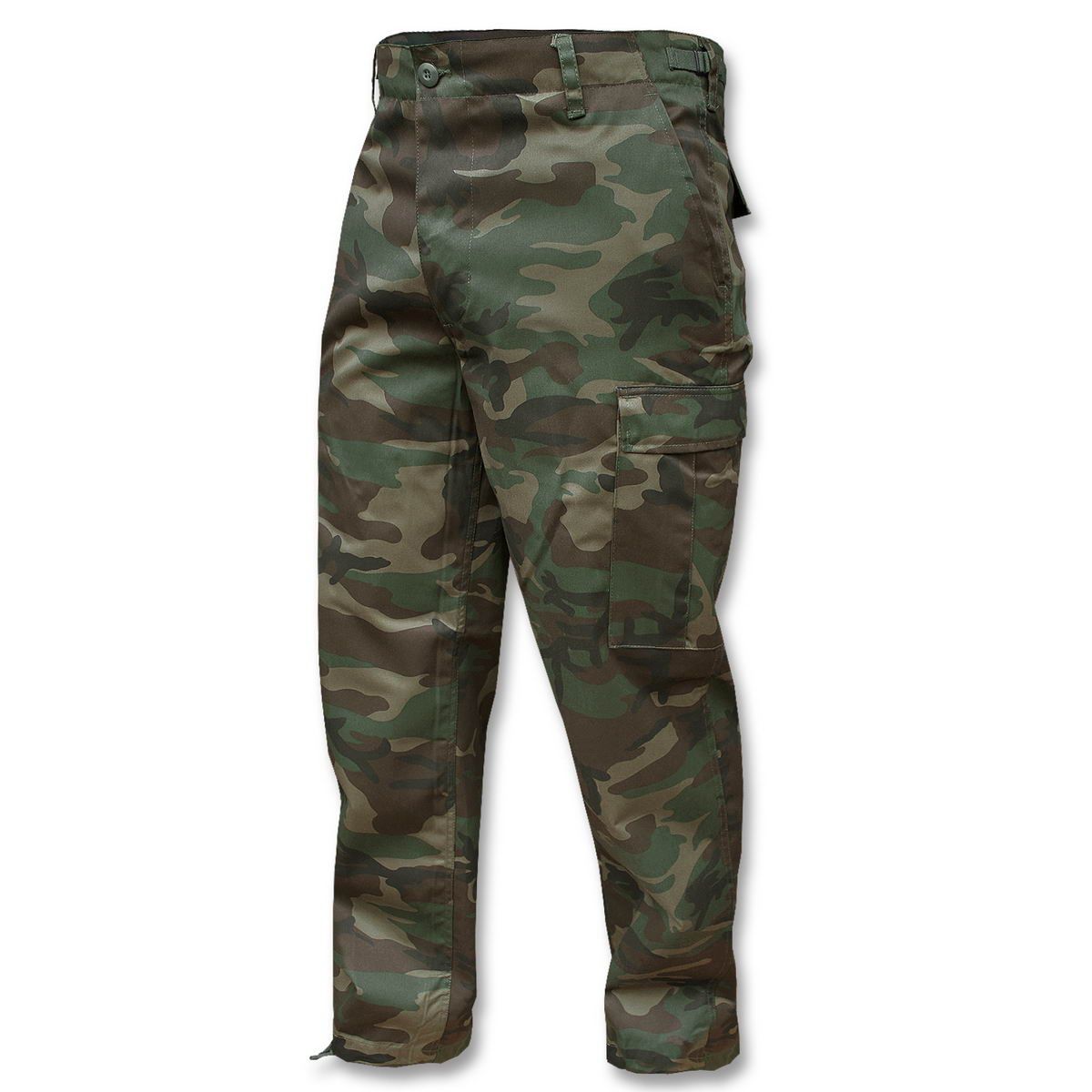 US Ranger Hose