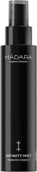 MÁDARA INFINITY Mist Probiotic Essence Gesichtsspray
