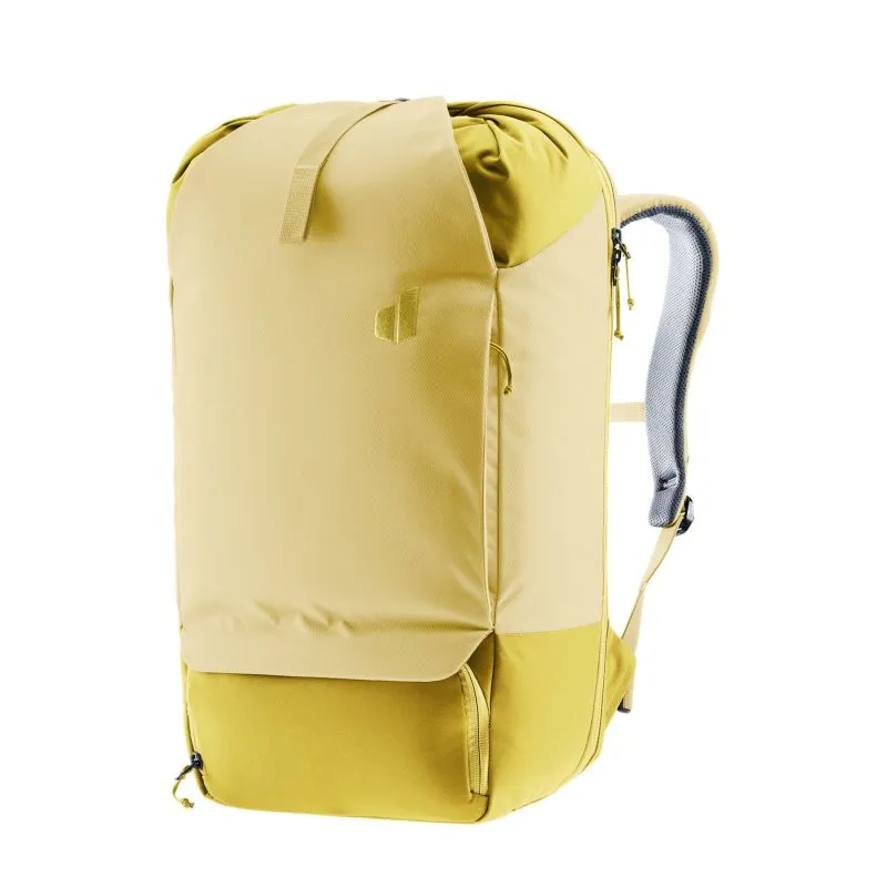 Deuter Utilion 30 - ginger-turmeric