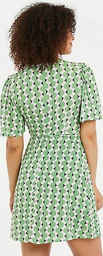 Threadbare Sommerkleid