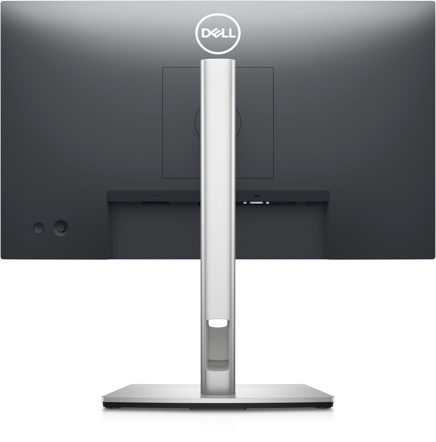 Dell P2422H LED-Monitor (61 cm/24 