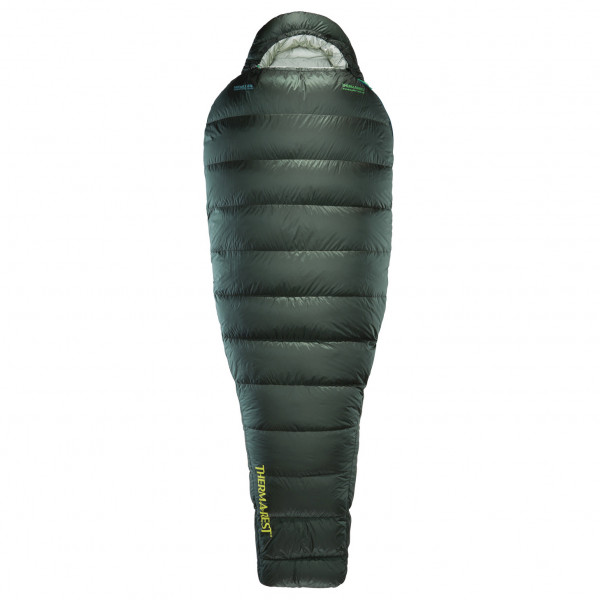 Therm-a-Rest - Hyperion 32°F / 0°C UL Bag - Daunenschlafsack