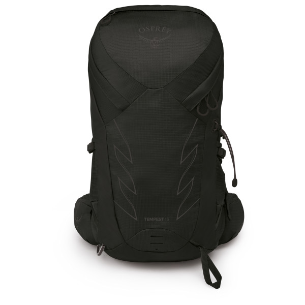 Osprey - Women's Tempest 16 - Wanderrucksack