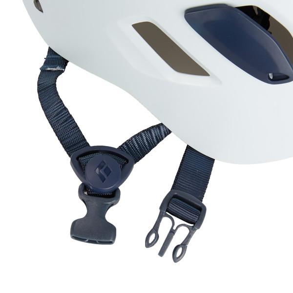 HALF DOME HELMET - Kletterhelm